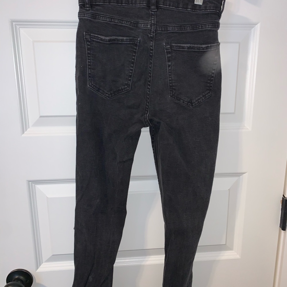 H&M - Picture 3 of 3